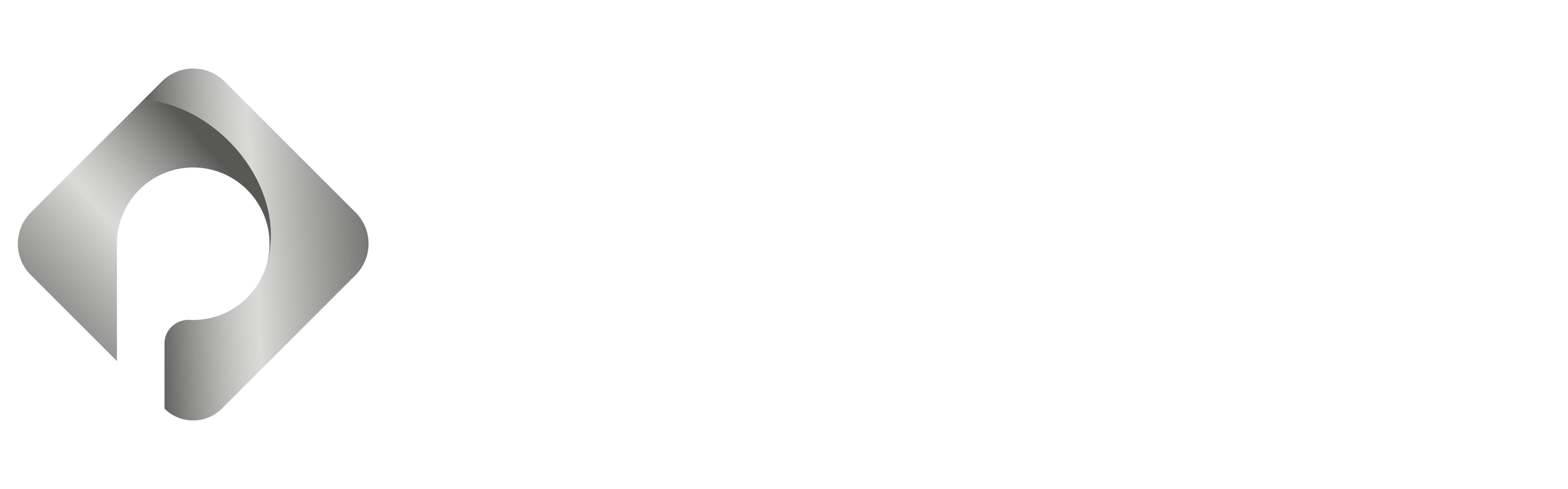 Distribuidora logo